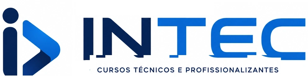 INTEC — Cursos Técnicos e Profissionalizantes
